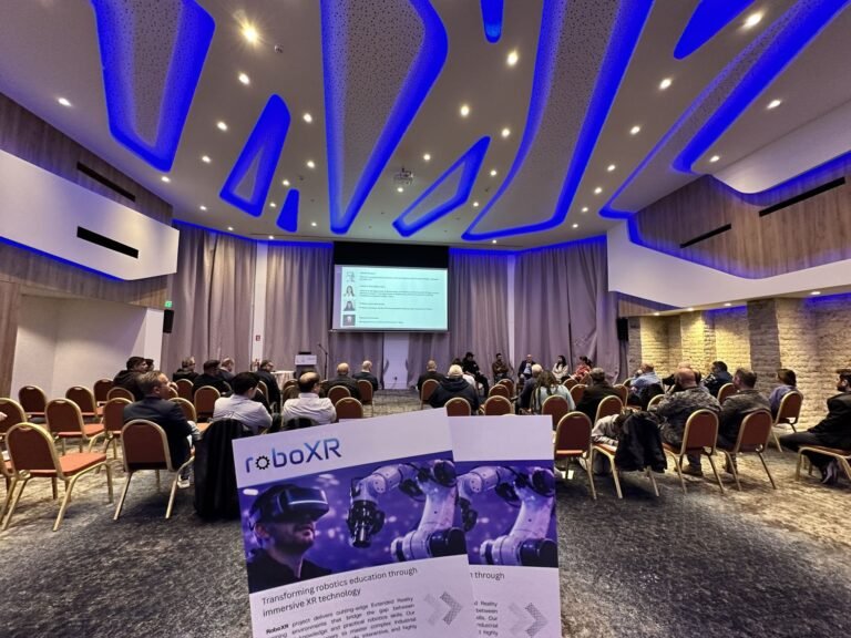 AI & Robotics Roundtable (Cyprus)_12.03 (3)