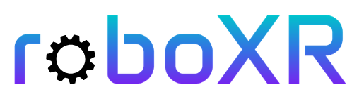 RoboXR